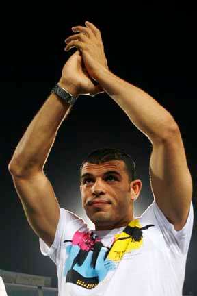 648383416_3e9f689c06