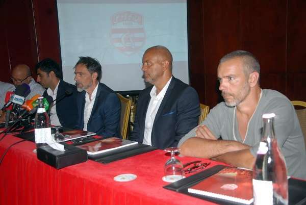 ماركو سيموني