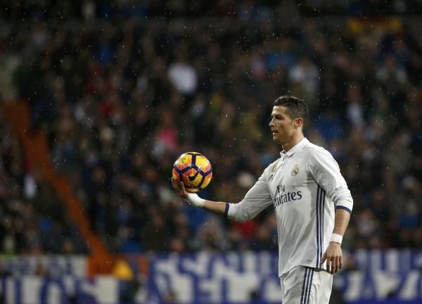 2017-01-29t202330z_1304184163_lr1ed1t1kmtdn_rtrmadp_3_soccer-spain_reuters