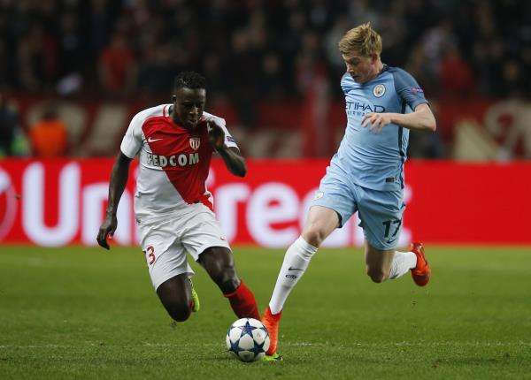 2017-03-15t200501z_132609901_mt1aci14766211_rtrmadp_3_soccer-champions-amo-mci_reuters