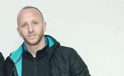 زكريا بن حوسين