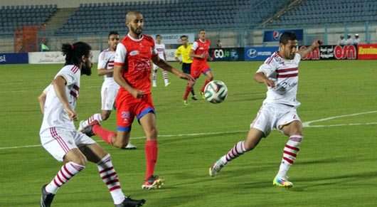 صورة ارشيفية