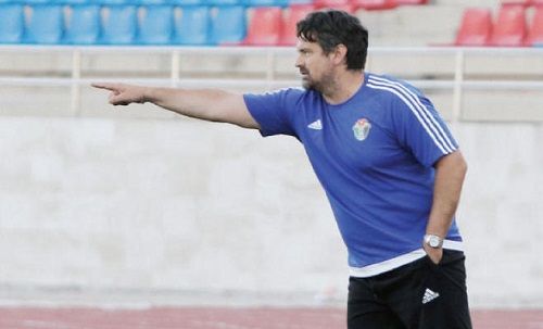 لاين برانسكيل