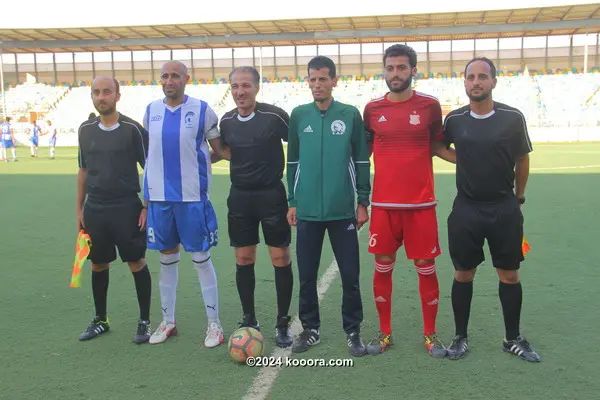 ?i=corr%2f10%2fkoo_10880