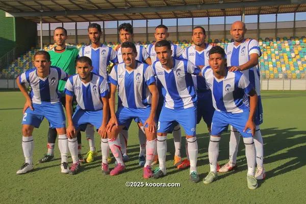 ?i=corr%2f10%2fkoo_10879