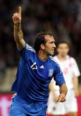 2009-10-14-00000101897868