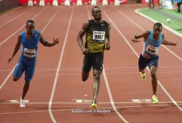 ?i=reuters%2f2017-07-21%2f2017-07-21t195255z_1308918699_rc1f76018190_rtrmadp_3_athletics-diamond-monaco_reuters