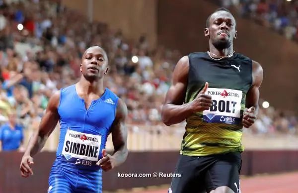 ?i=reuters%2f2017-07-21%2f2017-07-21t195919z_165554885_rc1efacd7180_rtrmadp_3_athletics-diamond-monaco_reuters