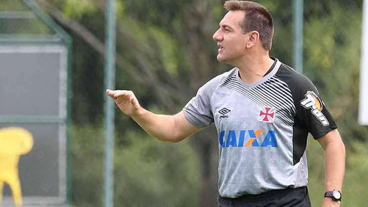 doriva-football-728-410