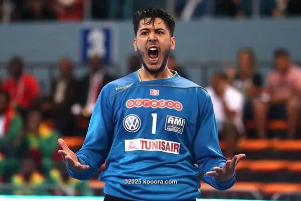 ?i=corr%2f10%2fkoo_10888