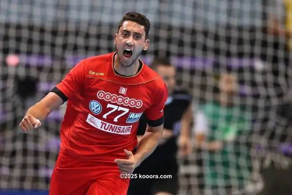 ?i=corr%2f10%2fkoo_10889