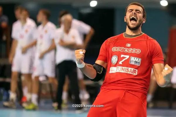 ?i=corr%2f10%2fkoo_10890