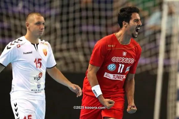 ?i=corr%2f10%2fkoo_10891