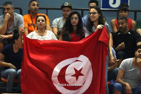 ?i=corr%2f10%2fkoo_10892