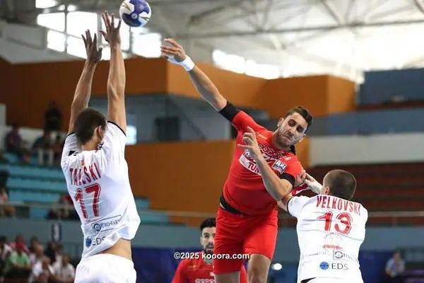 ?i=corr%2f10%2fkoo_10893