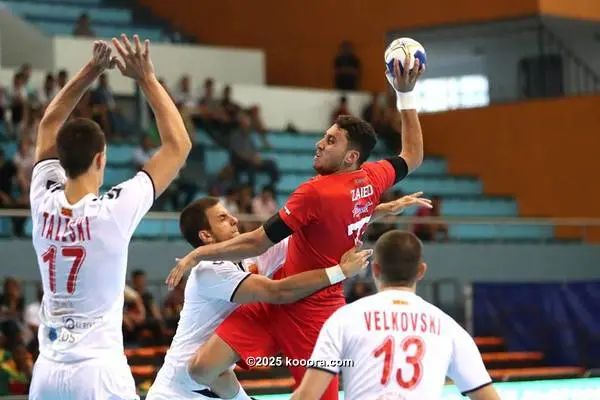 ?i=corr%2f10%2fkoo_10894