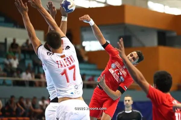 ?i=corr%2f10%2fkoo_10895