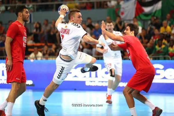 ?i=corr%2f10%2fkoo_10896