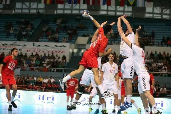 ?i=corr%2f10%2fkoo_10897