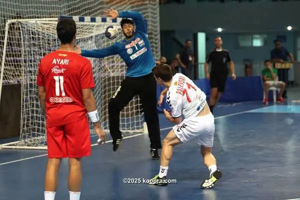 ?i=corr%2f10%2fkoo_10898