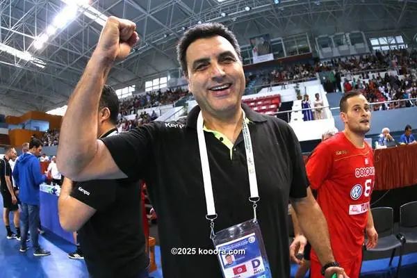 ?i=corr%2f10%2fkoo_10899