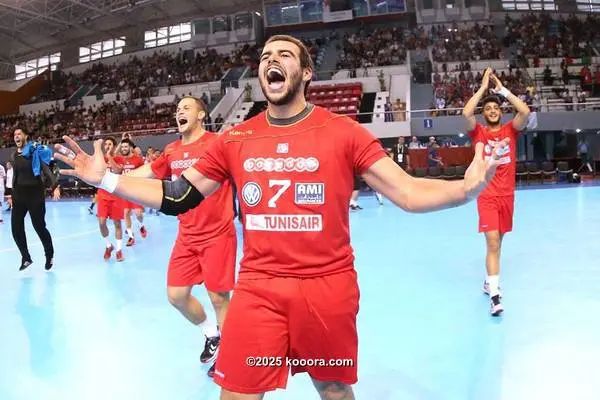 ?i=corr%2f10%2fkoo_10900