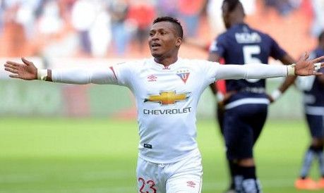  فرناندو جيريرو 