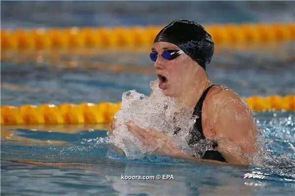 ?i=epa%2fathletics%2f2017-03%2f2017-03-03-05827673_epa