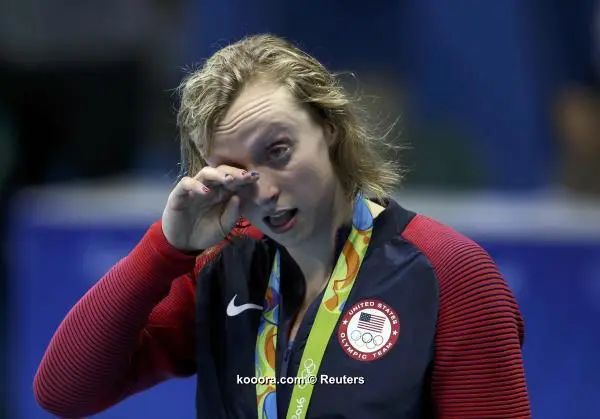 ?i=reuters%2f2016-08-13%2f2016-08-13t023232z_1265807196_rioec8d0726se_rtrmadp_3_olympics-rio-swimming-w-800mfree_reuters