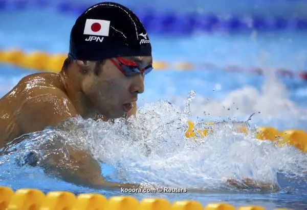 ?i=reuters%2f2016-08-10%2f2016-08-10t172941z_390558267_rioec8a1clfr4_rtrmadp_3_olympics-rio-swimming-m-200mmedley_reuters