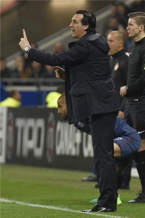 أوناي إيمري