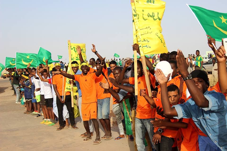 20155863_1508495682576863_3893542878404249872_n