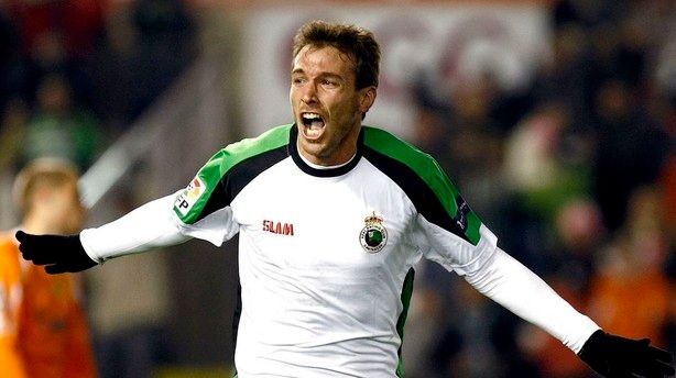 خيسكو خيمينيز