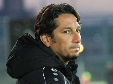 عبد الله أبو زمع