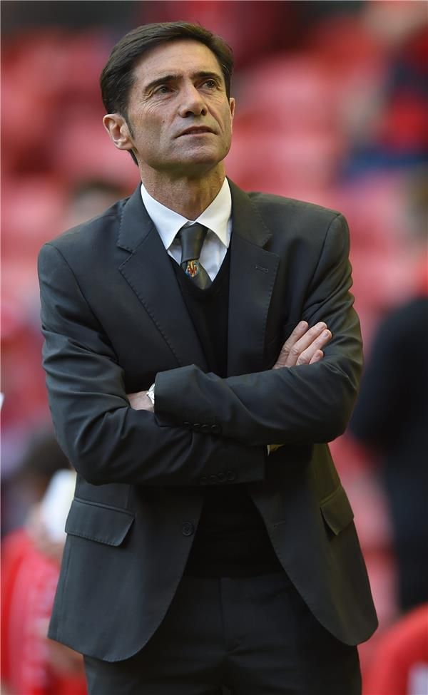 مارسيلينو تورال