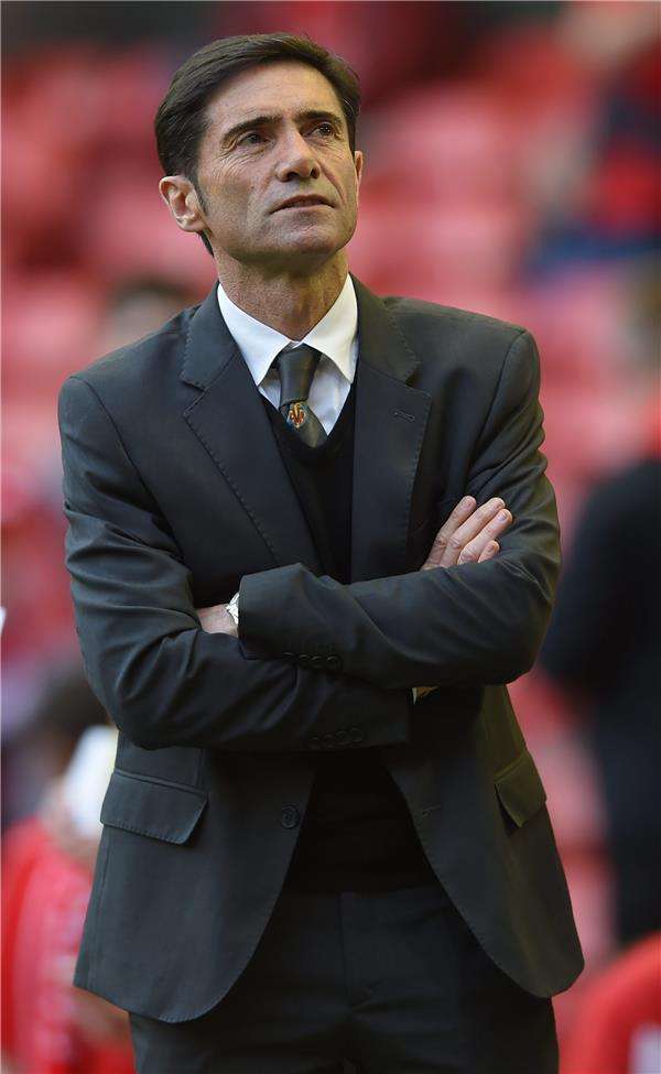 مارسيلينو تورال