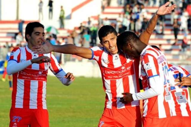 الفتح الرباطي