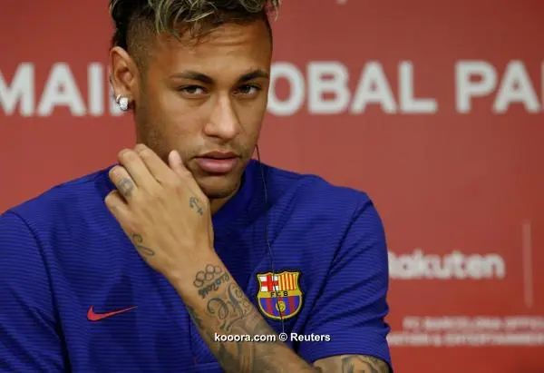 ?i=reuters%2f2017-07-13%2f2017-07-13t072615z_2055974604_rc129cbdc340_rtrmadp_3_soccer-spain-fcb-rakuten_reuters