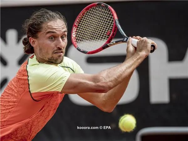 ?i=epa%2ftennis%2f2017-07%2f2017-07-22-06103261_epa