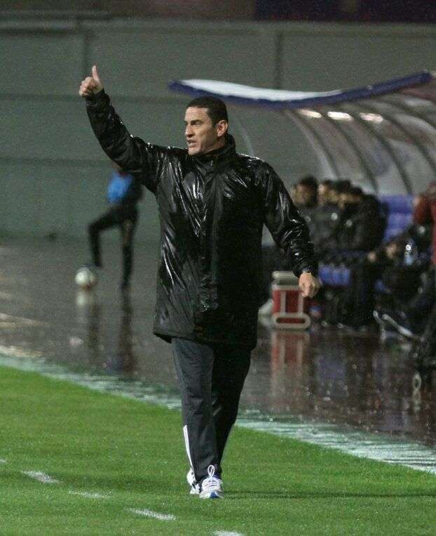 بلال اللحام