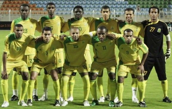نادي السيب العماني في وضع صعب