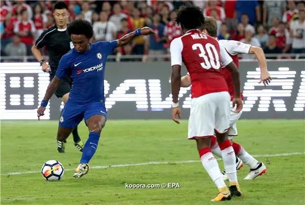 ?i=epa%2fsoccer%2f2017-07%2f2017-07-22%2f2017-07-22-06103282_epa
