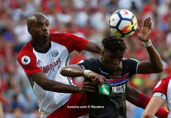 ?i=reuters%2f2017-07-22%2f2017-07-22t105148z_1932001969_rc186a30cfb0_rtrmadp_3_soccer-england-asia_reuters