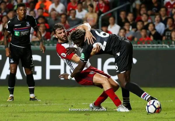 ?i=reuters%2f2017-07-22%2f2017-07-22t113319z_1761669114_rc126c456810_rtrmadp_3_soccer-england-asia_reuters