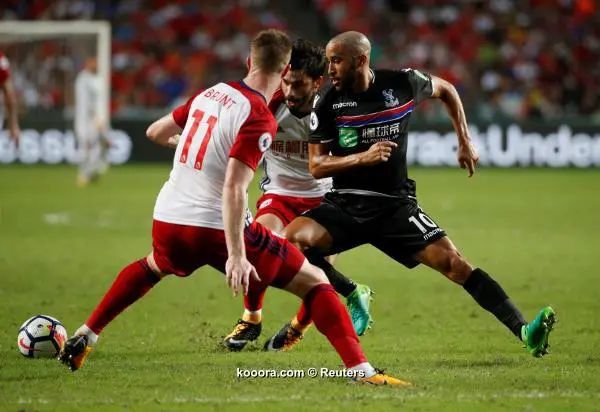 ?i=reuters%2f2017-07-22%2f2017-07-22t114551z_808617115_rc1eba1daa40_rtrmadp_3_soccer-england-asia_reuters