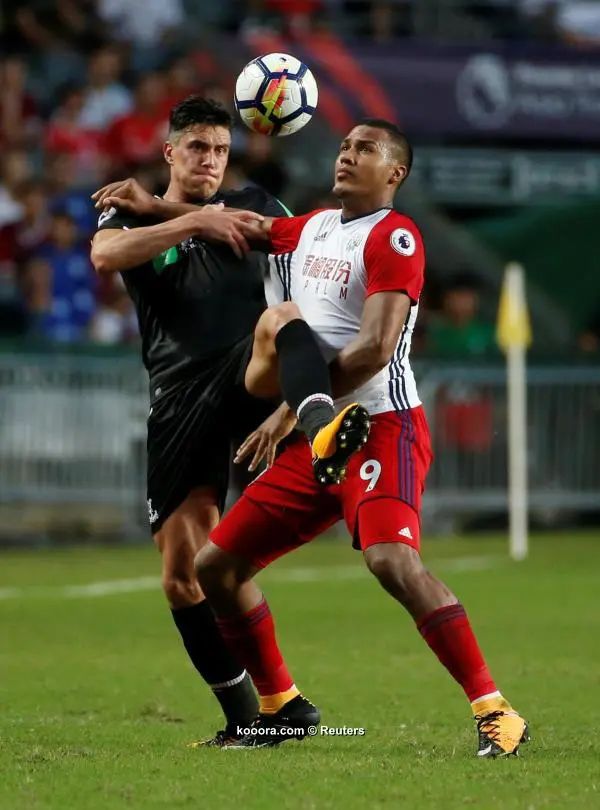 ?i=reuters%2f2017-07-22%2f2017-07-22t114548z_1796333604_rc18d96e8500_rtrmadp_3_soccer-england-asia_reuters