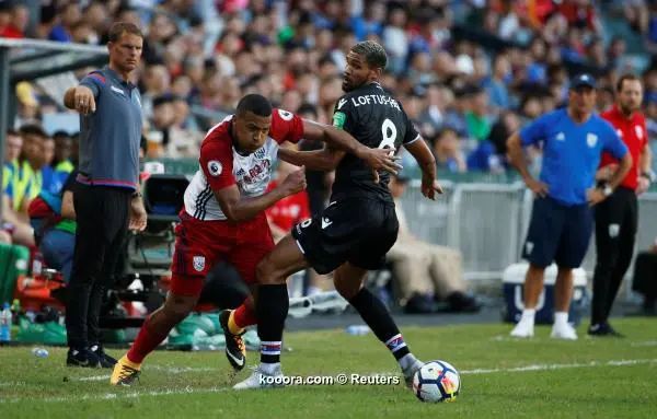 ?i=reuters%2f2017-07-22%2f2017-07-22t104750z_63670896_rc1a94aa2f20_rtrmadp_3_soccer-england-asia_reuters