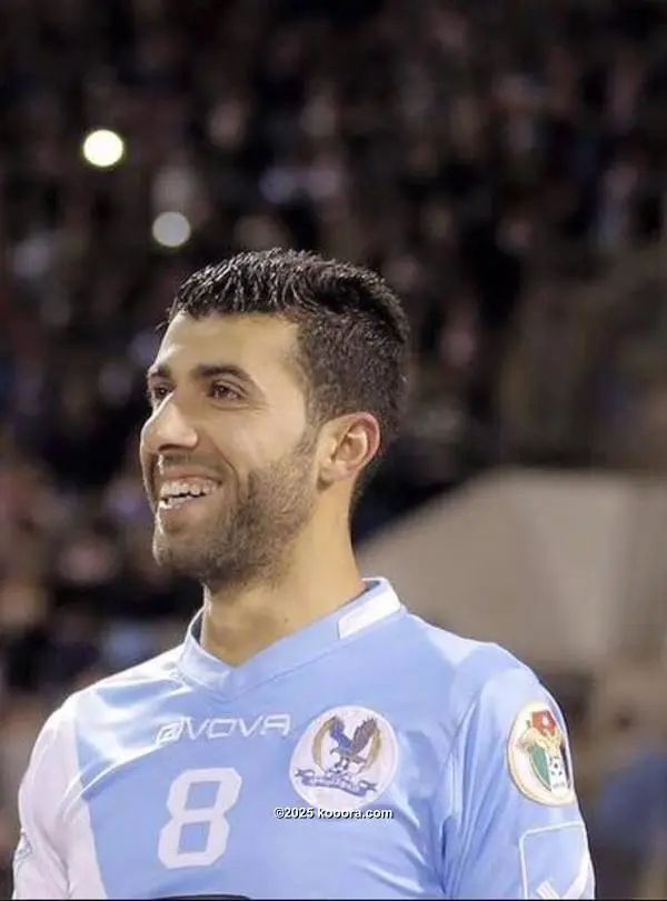 ?i=corr%2f10%2fkoo_10918