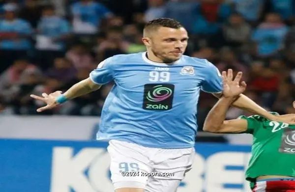 ?i=corr%2f10%2fkoo_10920