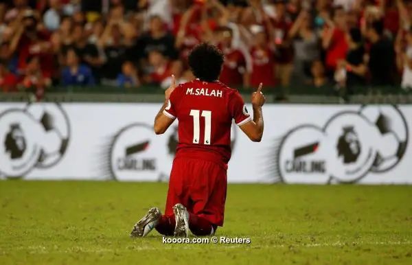 ?i=reuters%2f2017-07-22%2f2017-07-22t133048z_986706384_rc14f0204aa0_rtrmadp_3_soccer-england-asia-lei-liv_reuters